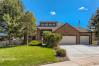 8154 S Quay Ct Denver & Littleton Home Listings - John Basila Real Estate