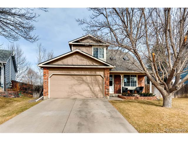 11301 W Lake Drive Denver & Littleton Home Listings - John Basila Real Estate