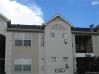 12118 W Dorado Place 303 Denver & Littleton Home Listings - John Basila Real Estate