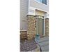 1250 CARLYLE PARK CIR Denver & Littleton Home Listings - John Basila Real Estate