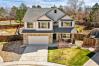 388 Hampstead Avenue Denver & Littleton Home Listings - John Basila Real Estate