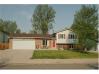4603 S DUDLEY ST Denver & Littleton Home Listings - John Basila Real Estate