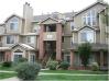 4760 S WADSWORTH BLVD C301 Denver & Littleton Home Listings - John Basila Real Estate
