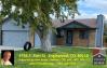 4766 S. Elati St Denver & Littleton Home Listings - John Basila Real Estate