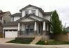 5408 Cloverbrook Circle Denver & Littleton Home Listings - John Basila Real Estate