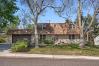 5421 W Geddes Pl Denver & Littleton Home Listings - John Basila Real Estate