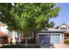 5521 S GRAY ST Denver & Littleton Home Listings - John Basila Real Estate