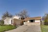 609 S Troy St Denver & Littleton Home Listings - John Basila Real Estate