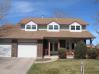 6241 W Elmhurst Avenue Denver & Littleton Columbine Hills Community Information - John Basila Real Estate