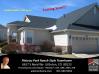 6617 S Reed Way "A" Denver & Littleton Home Listings - John Basila Real Estate