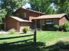 7138 W Frost Drive Denver & Littleton Home Listings - John Basila Real Estate