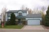 7277 S Allison Way Denver & Littleton Home Listings - John Basila Real Estate