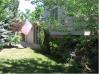 7824 S CODY ST Denver & Littleton Home Listings - John Basila Real Estate