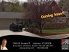7864 W Ontario Pl Denver & Littleton Home Listings - John Basila Real Estate