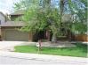 8075 W FREMONT DR Denver & Littleton Home Listings - John Basila Real Estate