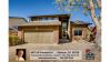 8075 W Fremont Dr Denver & Littleton Home Listings - John Basila Real Estate