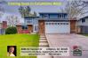 8086 W Fremont Dr Denver & Littleton Home Listings - John Basila Real Estate