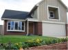 8148 W FROST PL Denver & Littleton Home Listings - John Basila Real Estate