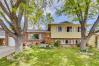 9583 W Tufts Ave Denver & Littleton Home Listings - John Basila Real Estate