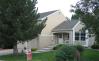 9662 W Brandt Place Denver & Littleton Home Listings - John Basila Real Estate
