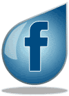 Find Me On Facebook