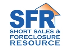 Short Sale & Foreclosure Resource